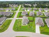 1190 Barrington Drive - Photo 20