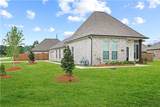 1190 Barrington Drive - Photo 3