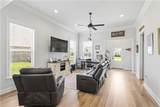 1190 Barrington Drive - Photo 5