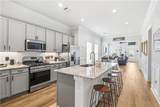 1190 Barrington Drive - Photo 7