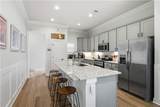 1190 Barrington Drive - Photo 8
