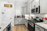 1190 Barrington Drive - Photo 9