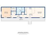 1022 St Peter Street - Photo 14