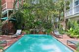 1022 St Peter Street - Photo 4