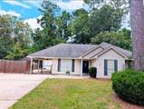 625 Nancy Street - Photo 1