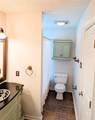 625 Nancy Street - Photo 10