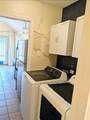 625 Nancy Street - Photo 11