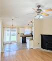 625 Nancy Street - Photo 3