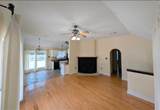 625 Nancy Street - Photo 4