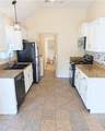 625 Nancy Street - Photo 5