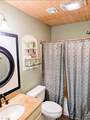 625 Nancy Street - Photo 6