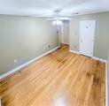 625 Nancy Street - Photo 7