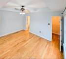 625 Nancy Street - Photo 8