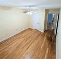 625 Nancy Street - Photo 9
