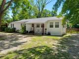 717 Avenue L Avenue - Photo 1