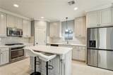 1024 Deer Park Drive - Photo 10
