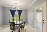 1024 Deer Park Drive - Photo 11