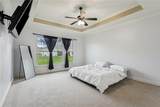 1024 Deer Park Drive - Photo 12
