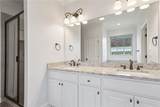 1024 Deer Park Drive - Photo 13