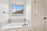 1024 Deer Park Drive - Photo 14
