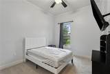 1024 Deer Park Drive - Photo 15