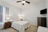 1024 Deer Park Drive - Photo 16