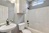 1024 Deer Park Drive - Photo 17