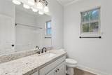 1024 Deer Park Drive - Photo 18