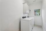 1024 Deer Park Drive - Photo 20