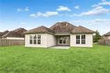 1024 Deer Park Drive - Photo 21