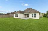 1024 Deer Park Drive - Photo 22