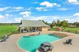 1024 Deer Park Drive - Photo 23