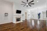 1024 Deer Park Drive - Photo 3