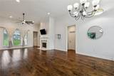 1024 Deer Park Drive - Photo 4
