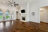 1024 Deer Park Drive - Photo 5