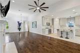 1024 Deer Park Drive - Photo 6