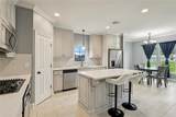 1024 Deer Park Drive - Photo 8