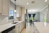 1024 Deer Park Drive - Photo 9