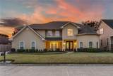 672 Normandy Street - Photo 1