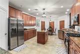 672 Normandy Street - Photo 10