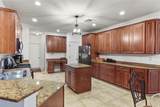 672 Normandy Street - Photo 11
