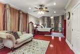 672 Normandy Street - Photo 12
