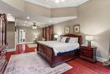 672 Normandy Street - Photo 13