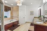 672 Normandy Street - Photo 14