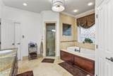 672 Normandy Street - Photo 15