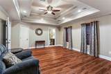 672 Normandy Street - Photo 16
