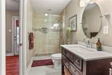 672 Normandy Street - Photo 17