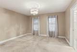 672 Normandy Street - Photo 19