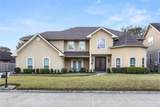 672 Normandy Street - Photo 2