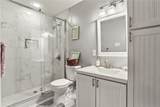 672 Normandy Street - Photo 20